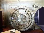 Vault